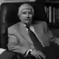 Salman Akhtar