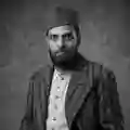 Behzad Lakhnavi