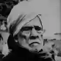 Josh Malsiyani
