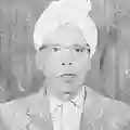 Jaimini Sarshar