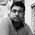 Neeraj Naveed