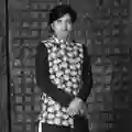 Hilal Badayuni