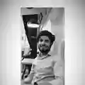 Nawaaz