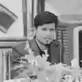 Kumar Aryan