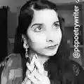 Priya Chaturvedi