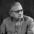 Seemab Akbarabadi