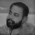 Ankit Gautam
