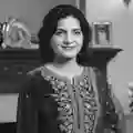 Humaira Rahat