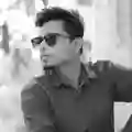 Sajal Shrivastava
