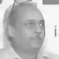 Rukhsaar Nazimabadi