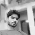 MOHD AZAM