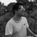 Virat Nehru