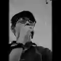 Aakarsh Goyal 'Mehtaab'