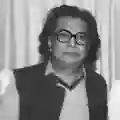 Himayat Ali Shayar