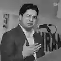 Nadeem Shaad
