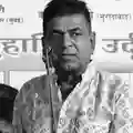 Asad Ajmeri
