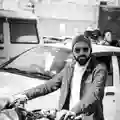 Jitendra kumar Ankiya