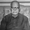 Zafar Iqbal