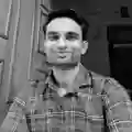Kavish Kumar