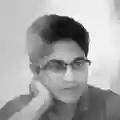 Jangveer Singh Rakesh
