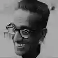 Shamser Bahadur Singh