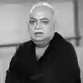 Munawwar Rana