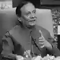 Tariq Naeem
