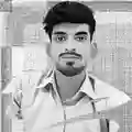 Zafar