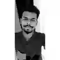 Aniket