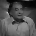 Sultan Sukoon