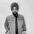 Nayaab