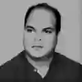 Aslam Rashid