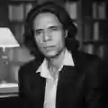 Jaun Elia