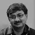 Manish Shukla