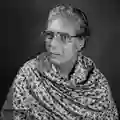 Shahid Kabir