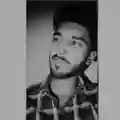Ankit