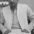 Mirza