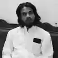 Mahwar Sirsivi