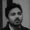 Zubair Alam