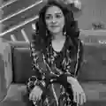 Yasra rizvi