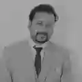 Talib Toofani