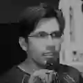 Gagan Bajad 'Aafat'