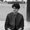 Ahmad Abdullah