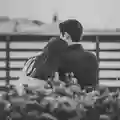Amaan Abbas Naqvi