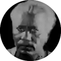 Taj Bhopali