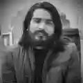 Gourav Kumar