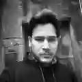 Sheikh Sadique