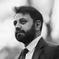 Aamir Azher