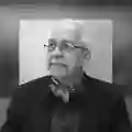 Saqi Faruqi