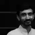 Viral